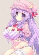 post #1895080
