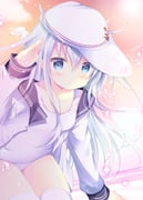 post #3545240