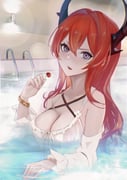 post #7790072