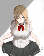 post #2681695