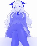 post #9655068