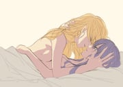 post #9467239