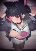 post #9688619