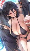 post #9659033