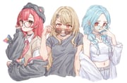post #9469517