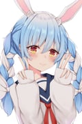 post #3980128