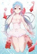 post #2059742