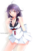 post #1807275