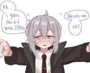 post #9407496