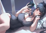 post #9485313