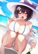 post #9692540