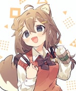 post #9370821