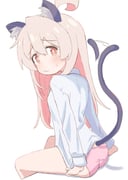 post #9448083