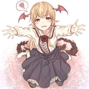 post #2542729