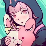 post #2829561