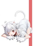 post #9414712
