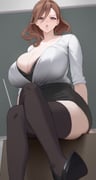 post #9621266