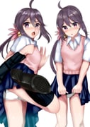 post #7752088