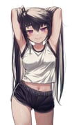 post #4435126