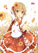 post #1390966