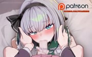 post #9369465