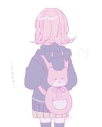 post #9665305