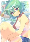post #4401266