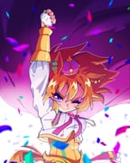 post #9702865