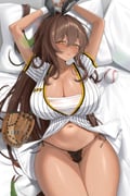 post #9435227