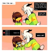 post #9671822
