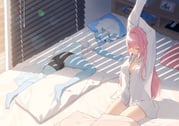 post #8902484