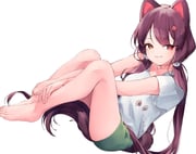 post #5160051