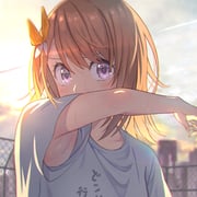 post #9470905