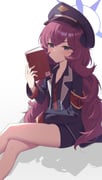 post #9244212