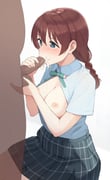 post #8871765