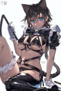 post #5344540