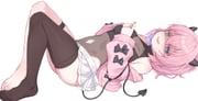 post #9603342