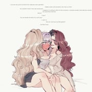 post #8360437