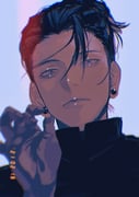 post #9461184