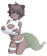 post #5424026
