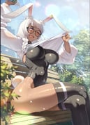 post #9107213
