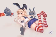 post #2306692
