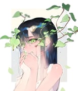 post #3951273