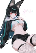 post #9485346