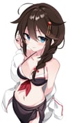 post #5541853