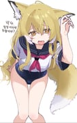 post #9602441