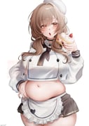 post #9071904
