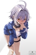 post #9310972