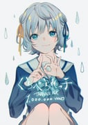 post #9655070