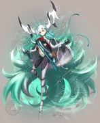 post #9704705